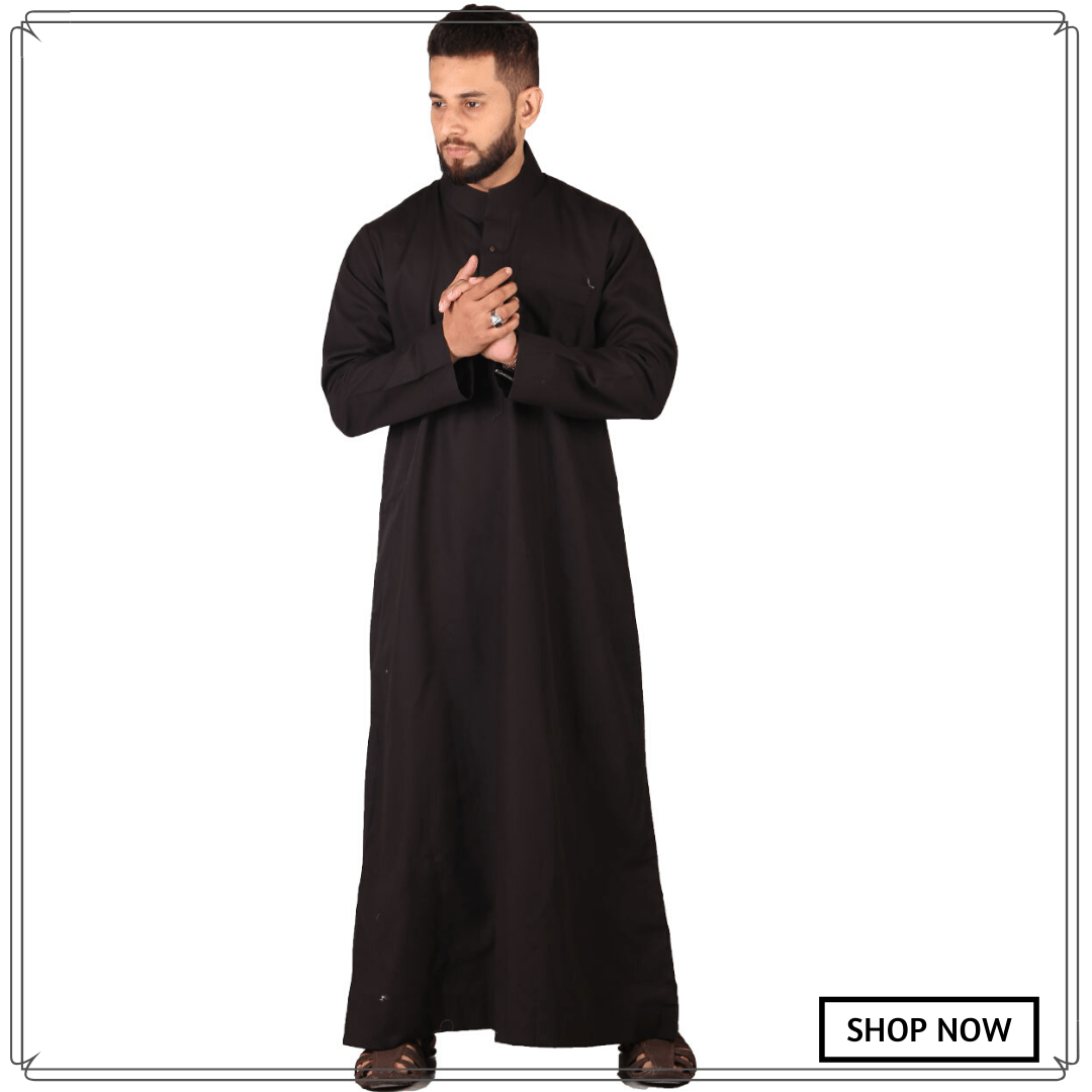 Ibne Zafar Islamic Products Online in Pakistan